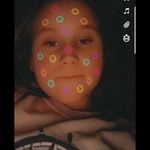 Madison Snow - @madison.snow.908 - Instagram