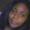 Madison Snow - @lulbaby1823 - TikTok