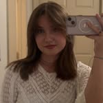 madison snow :) - @madison_snow98 - Instagram