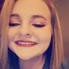 Madison Snow - @madisonsnow2 - TikTok