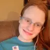 Madison Snow - @mattandmadison26 - TikTok