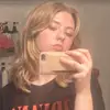 Madison Snow - @madison.snow - TikTok