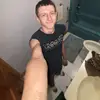 Madison Snow - @madison.snow29 - TikTok