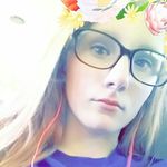 madison snow mensing - @madisonsnowmensing - Instagram