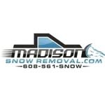 Madison Snow Removal - @madison_snowremoval - Instagram