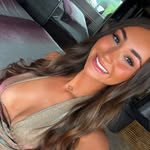 Madison Snowball - @madisonsnowballx - Instagram
