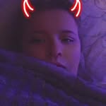Madison Snowberger - @madisonsnowberger - Instagram