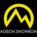 Madison Snowboard - @madisonsnowboard - Instagram