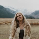 Madison Snowden | Travel Photographer - @madisonsnowdenphotoco - Instagram