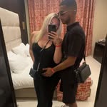 MS - @madisonsnow_ - Instagram