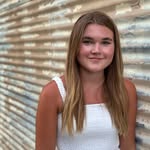 M A D D I E :) - @madisonsobolik - Instagram