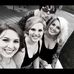 Maddie Sobol - Facebook