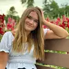 maddie sobolik - @madisonsobolik - TikTok
