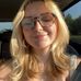 Madi Sobolik - Facebook