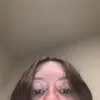 madiiiiiiii - @madisonsobol - TikTok