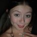 Madison Sobol - Facebook
