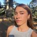 Madison Sobol - Facebook