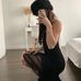 Madison Sobolewska - Facebook