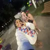 madisonsobolak - @madsuperpriv8 - TikTok