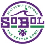 SoBoL Madison, NJ - @sobol_madison - Instagram