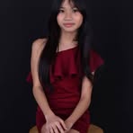 Aaliyah Madison Solano - Facebook