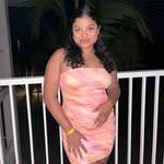 𝐦 𝐚 𝐝 𝐢 𝐬 𝐨 𝐧 - @madison.solano - Instagram