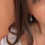 Maddison Solano Felix - Facebook