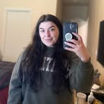Madison Solano - @madison_dolores - Instagram