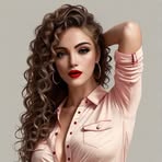 Madison Solano - Facebook