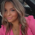Madison Solano - Facebook