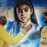 maddietheprettygirl - @madisonsollars360 - Instagram