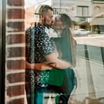 Madi Sollars - @rashae_52592 - Instagram