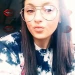 Madison Ann Sollars - @madisonannsollars - Instagram