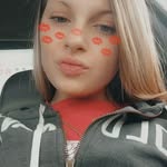 Madison Ann Sollars - @madisonsollars - Instagram