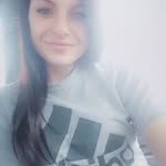 Madison Ann Sollars - @_madisonsollars_ - Instagram