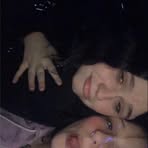 Madison Sollars - Facebook