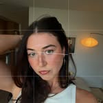 Madison Sollars - @m.sollars - Instagram