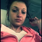 Madison Sollars - Facebook