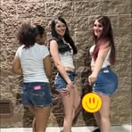 Madison Sollars - Facebook