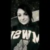 Madison Sollars - @madisonsollars606 - TikTok