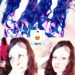 Madison Sollars - Facebook