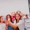 Hiii - @madisonsoperspamzzzzz - TikTok
