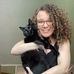 Maddie Soper - Facebook