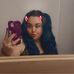 Maddie Soper - Facebook