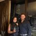 Maddie Soper - Facebook