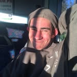 Madi Soper - @looney_looser2604 - Instagram