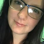 Madi Soper Fan Club - @madisoperfan - Instagram