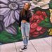 Madison Soper - Facebook