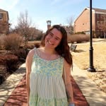 Madison Soper - @_madisonsoper - Instagram