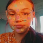 madison soper - @sopermadison - Instagram